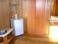 2-� ����. + ���. ����� - ����������� �� RCC-TRAVEL.RU